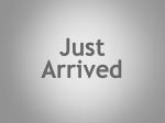 2008 FORD RANGER DUAL CAB P/UP XLT (4x4) PJ